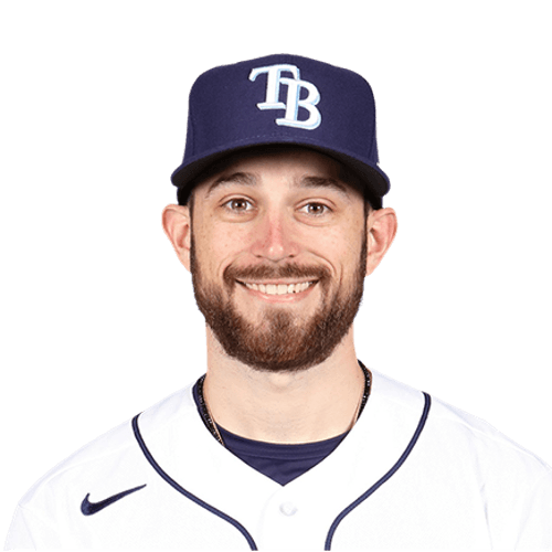 Brandon Lowe