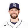 Brandon Lowe