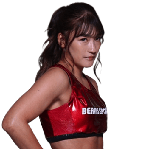 Rena Kubota