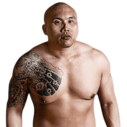 Paul Cheng