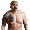 Paul Cheng