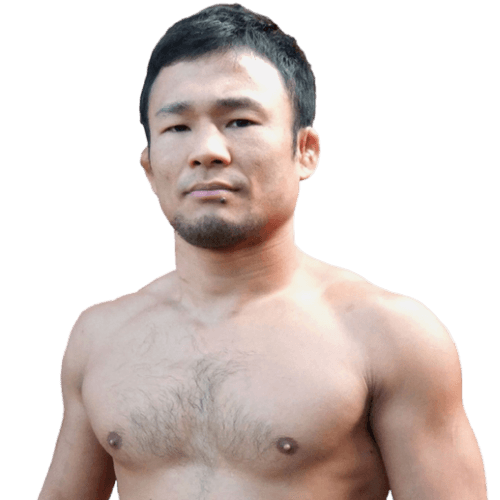 Shinichi Kojima