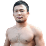 Shinichi Kojima