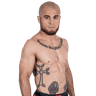Georgi Karakhanyan