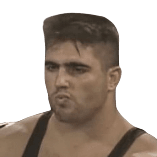 Paul Varelans