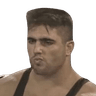 Paul Varelans