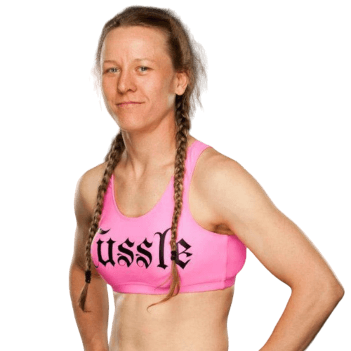 Sarah Schneider
