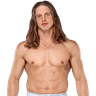 Matt Riddle