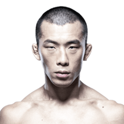 Sangwook Kim