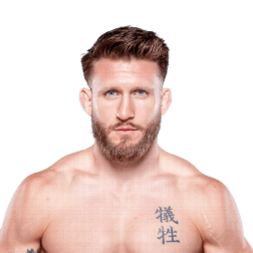 Cody Law