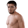 Gadzhimurad Abdullaev