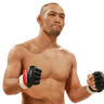 Ryo Kawamura