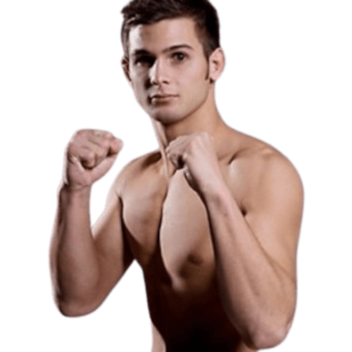 Matt Jaggers