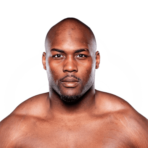 Davion Franklin