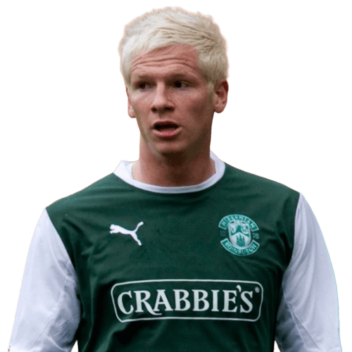 Ryan McGivern