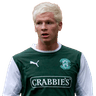 Ryan McGivern