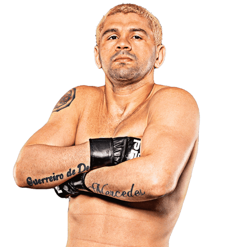 Marcos Galvao