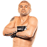 Marcos Galvao