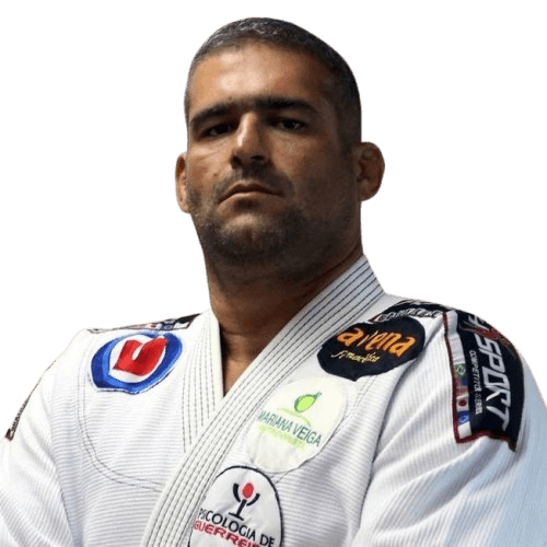 Rafael Carino