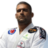 Rafael Carino