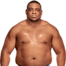 Keith Lee