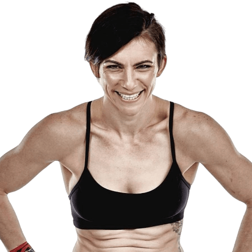 Colleen Schneider