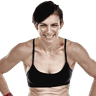 Colleen Schneider