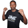 Daniel Mashamaite