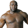 Bob Sapp