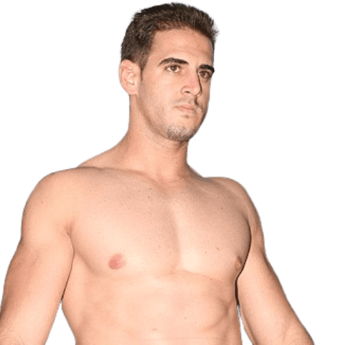 Yosmany Cabezas