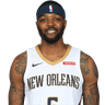 Josh Smith