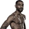 Darrion Caldwell