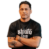 Toby Imada