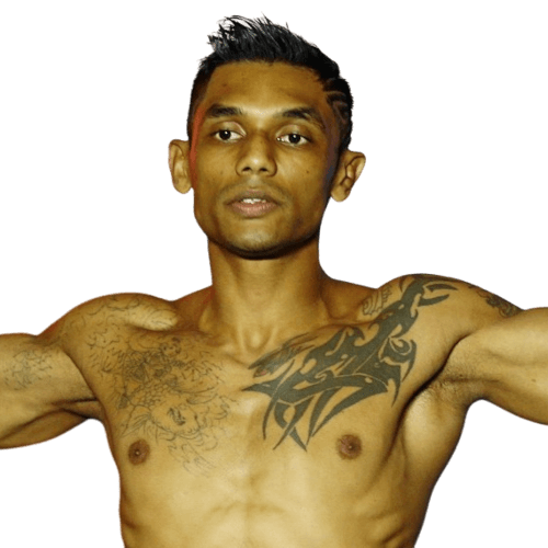 Radeem Rahman