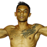 Radeem Rahman