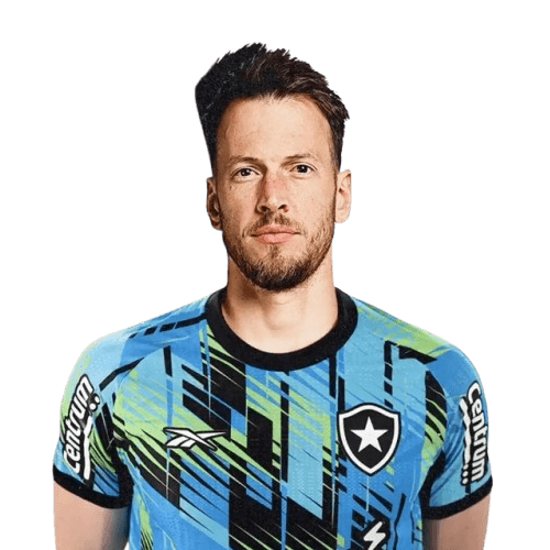 Miguel Jacob Elmokdisi Neto