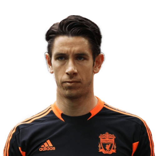 Brad Jones
