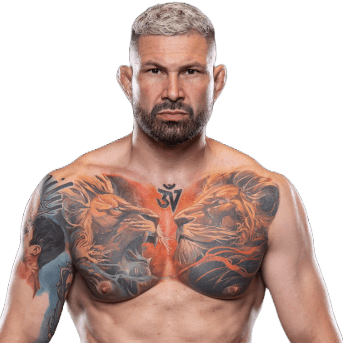 Attila Vegh