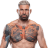 Attila Vegh
