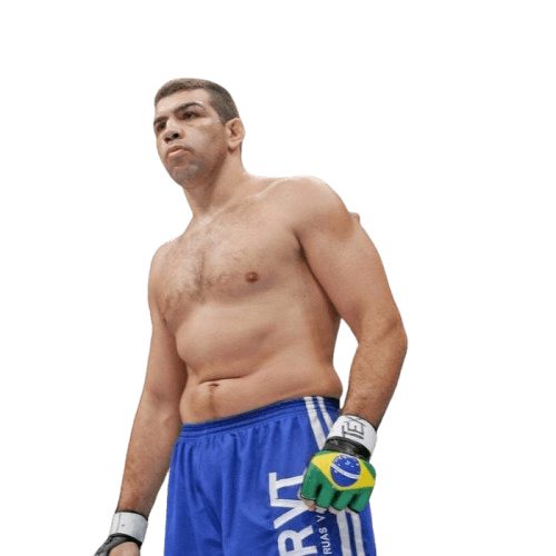 Pedro Rizzo