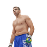 Pedro Rizzo