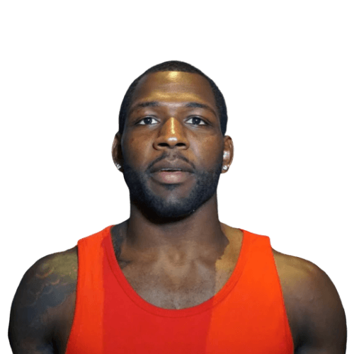 Ed Ruth