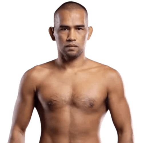 Rene Catalan