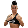 Kaline Medeiros