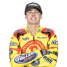 Jason Edwards
