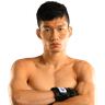 Min Jong Song