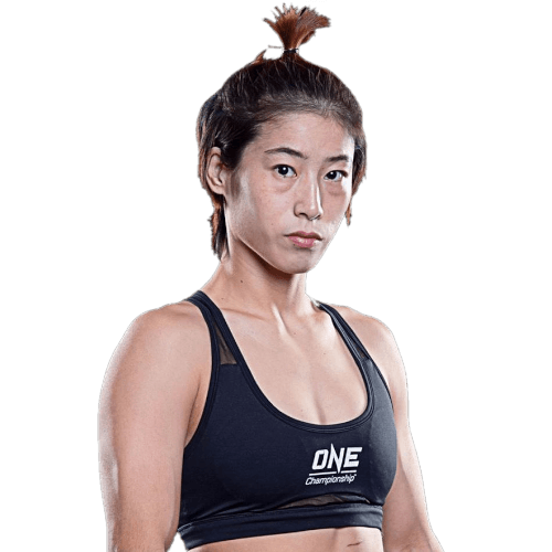 Meng Bo