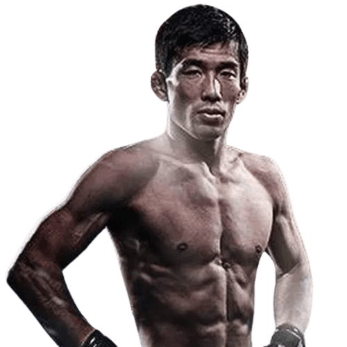 Masakatsu Ueda