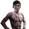 Masakatsu Ueda