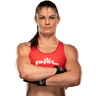 Brittney Elkin